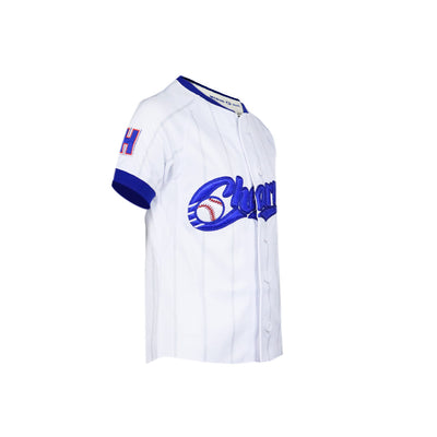 JERSEY LMB 26 HOME NEW ERA INFANTIL