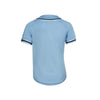 JERSEY LMB 26 CIELO NEW ERA INFANTIL