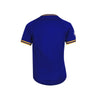 JERSEY LMB 26 AWAY NEW ERA INFANTIL