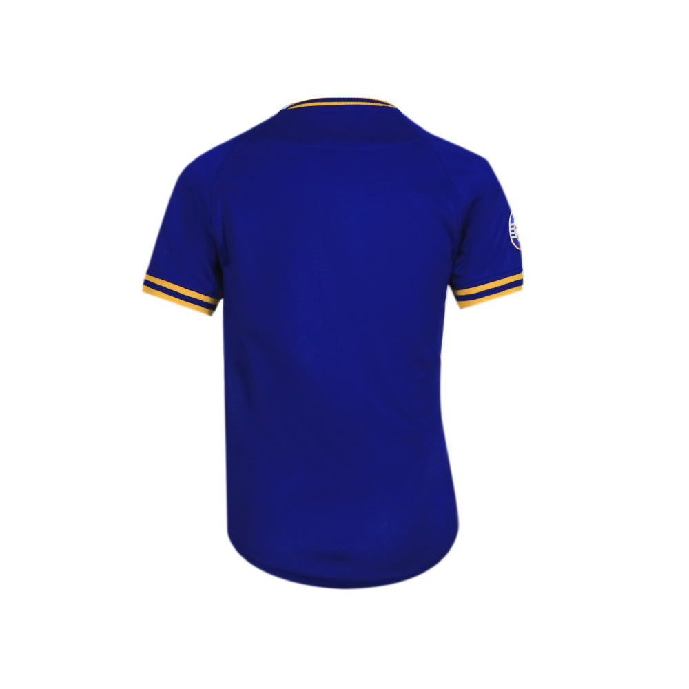 JERSEY LMB 26 AWAY NEW ERA INFANTIL
