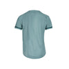 JERSEY LMB 26 VERDE NEW ERA INFANTIL