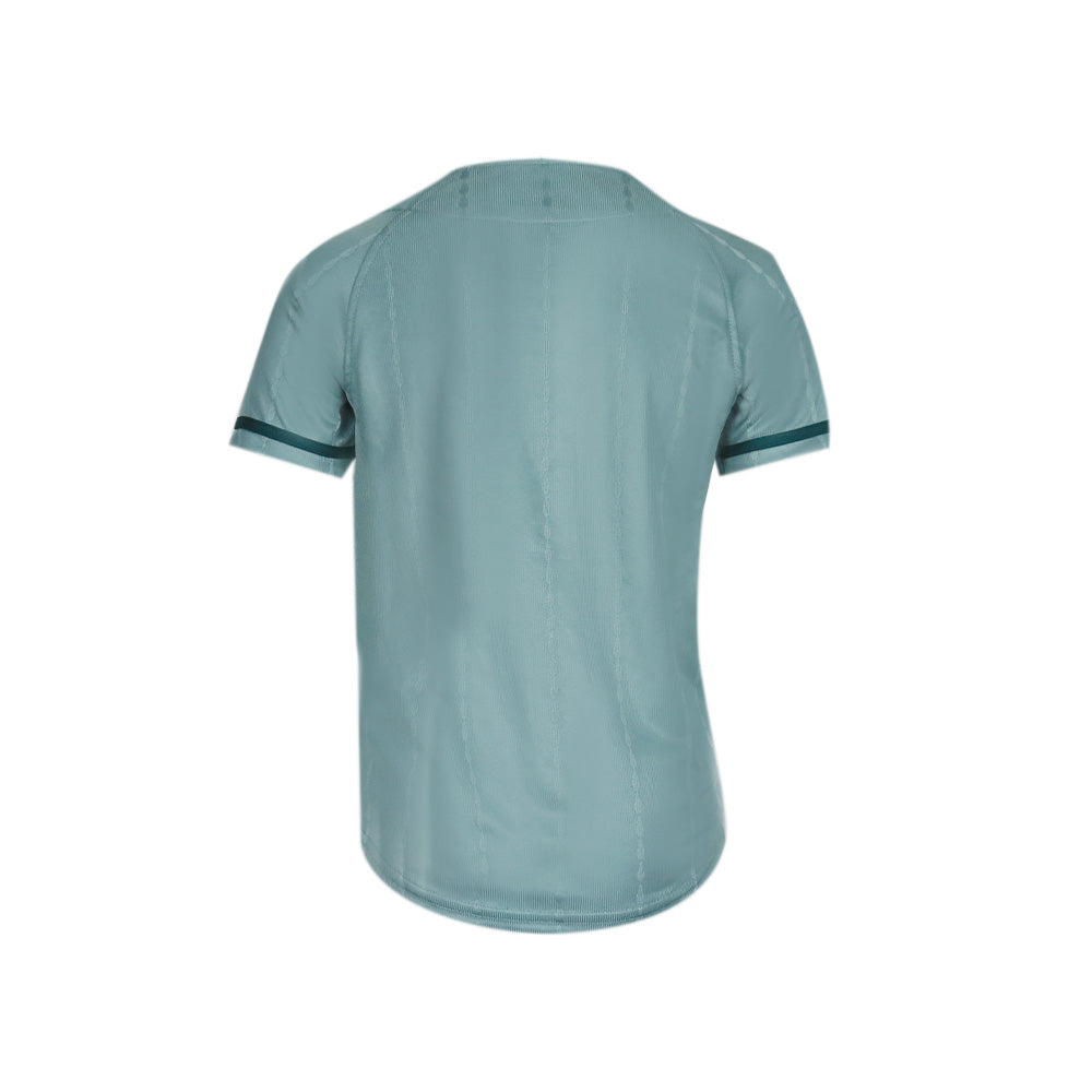 JERSEY LMB 26 VERDE NEW ERA INFANTIL