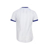 JERSEY LMB 26 HOME NEW ERA INFANTIL