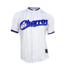 JERSEY LMB 26 HOME CABALLERO NEW ERA
