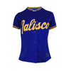 JERSEY LMB 26 AWAY DAMA NEW ERA