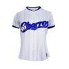 JERSEY LMB 26 HOME DAMA NEW ERA