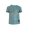 JERSEY LMB 26 VERDE NEW ERA INFANTIL