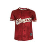 JERSEY LMP 25-26 ROJO NEW ERA INFANTIL