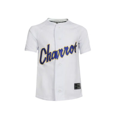 JERSEY LMP 25-26 HOME NEW ERA INFANTIL