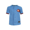 JERSEY LMP 25-26 CIELO NEW ERA INFANTIL
