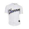 JERSEY LMP 25-26 HOME NEW ERA CABALLERO
