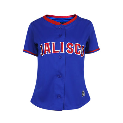 JERSEY LMP 25-26 AWAY NEW ERA DAMA