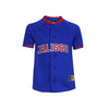 JERSEY LMP 25-26 AWAY NEW ERA INFANTIL
