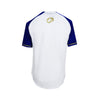 JERSEY LMP 26-27 HOME CABALLERO NEW ERA