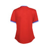 JERSEY LMP 26-27 AWAY DAMA NEW ERA