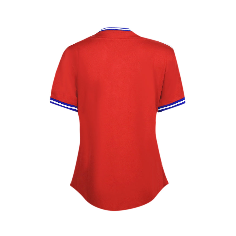 JERSEY LMP 26-27 AWAY DAMA NEW ERA
