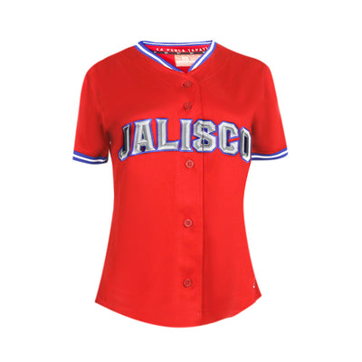 JERSEY LMP 26-27 AWAY DAMA NEW ERA