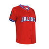 JERSEY LMP 26-27 AWAY DAMA NEW ERA
