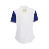 JERSEY LMP 26-27 HOME DAMA NEW ERA