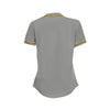 JERSEY LMP 26-27 GRIS DAMA NEW ERA