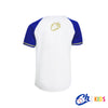 JERSEY LMP 26-27 HOME INFANTIL NEW ERA