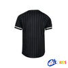 JERSEY LMP 26-27 NEGRO INFANTIL NEW ERA