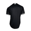 JERSEY LMP 26-27 NEGRO CABALLERO NEW ERA