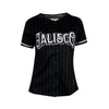 JERSEY LMP 26-27 NEGRO DAMA NEW ERA