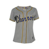 JERSEY LMP 26-27 GRIS DAMA NEW ERA