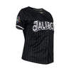 JERSEY LMP 26-27 NEGRO DAMA NEW ERA
