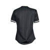 JERSEY LMP 26-27 NEGRO DAMA NEW ERA