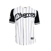 JERSEY LMP 26 ALTERNATIVO CABALLERO CHARROS RAYAS