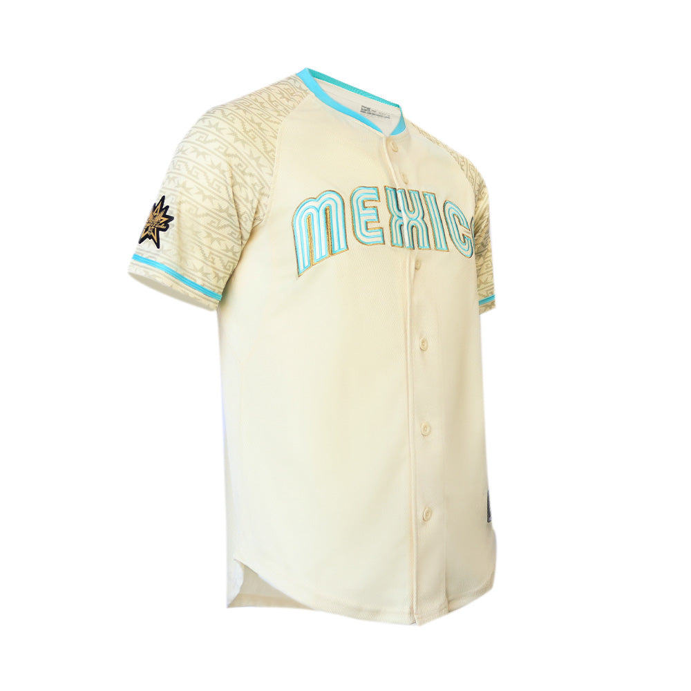 JERSEY JUEGO DE ESTRELLAS MEXICO NEW ERA