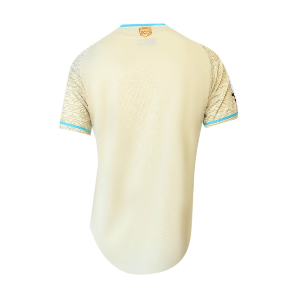 JERSEY JUEGO DE ESTRELLAS MEXICO NEW ERA