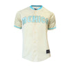 JERSEY JUEGO DE ESTRELLAS MEXICO NEW ERA