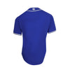 JERSEY LMB 26 RETRO CABALLERO NEW ERA