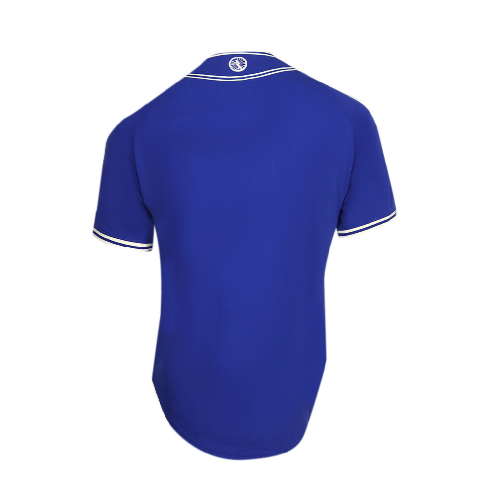 JERSEY LMB 26 RETRO CABALLERO NEW ERA