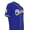 JERSEY LMP 25-26 RETRO NEW ERA CABALLERO