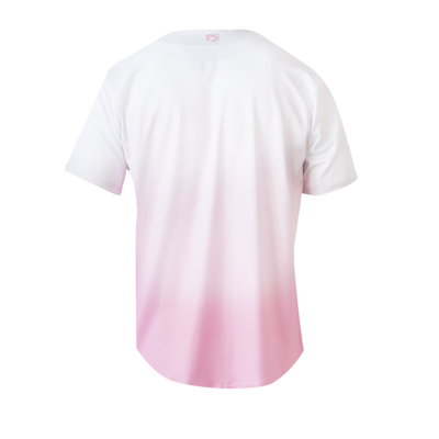 JERSEY LMS25 ALTERNATIVO ROSA