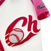 JERSEY ALTERNATIVO LMB25 BLANCO ROSA UDI
