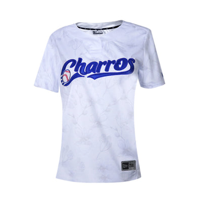 JERSEY LMS 26 HOME NEW ERA DAMA