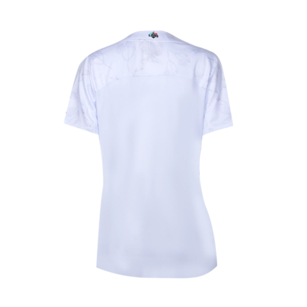 JERSEY LMS 26 HOME NEW ERA DAMA