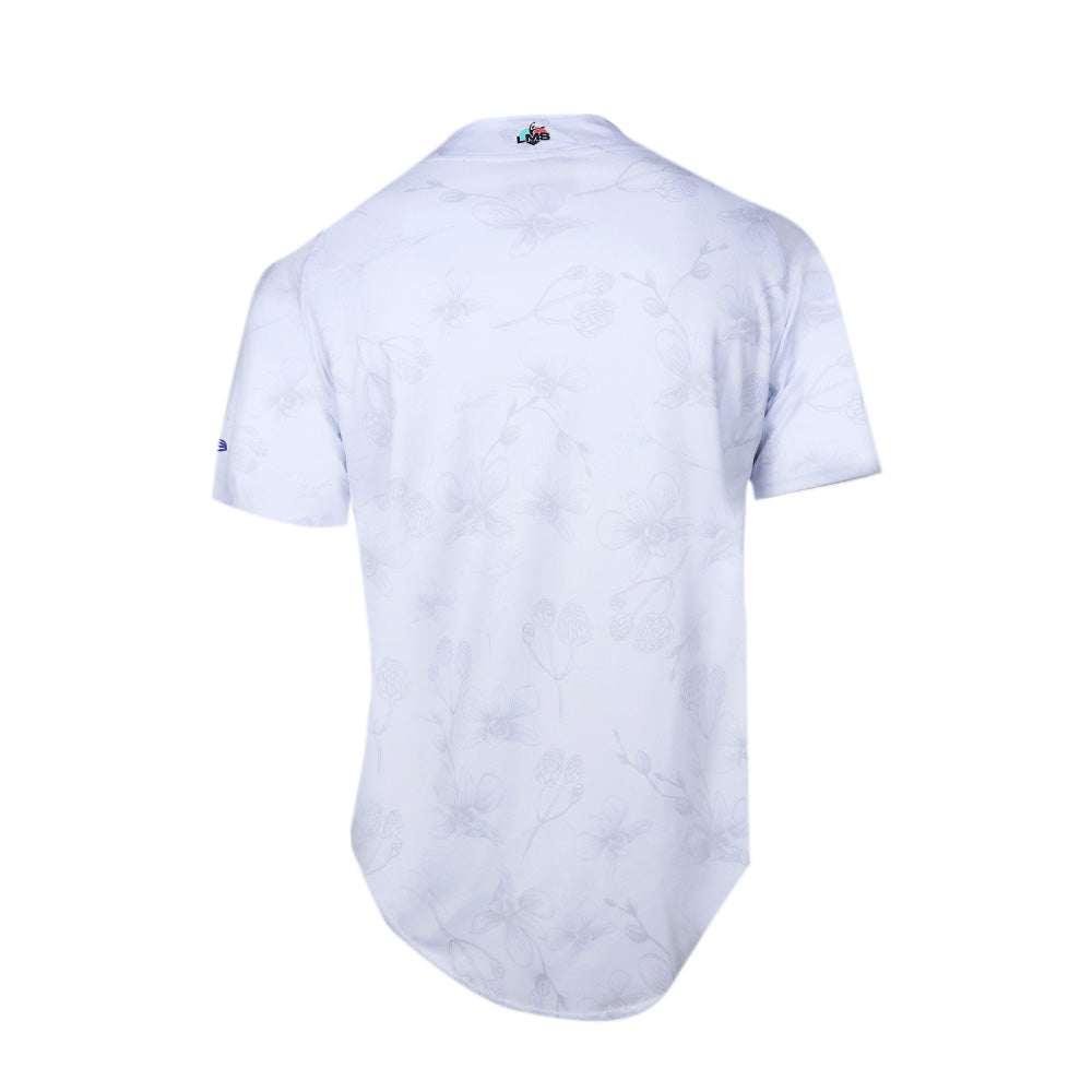 JERSEY LMS 26 HOME NEW ERA CABALLERO