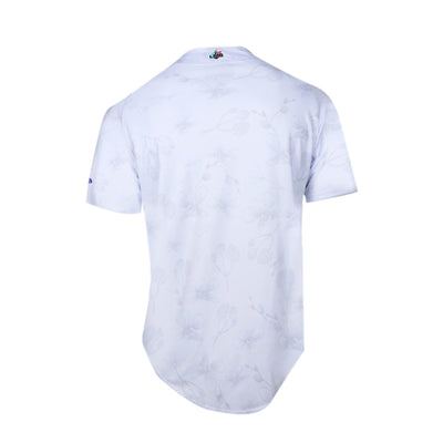 JERSEY LMS 26 HOME NEW ERA CABALLERO