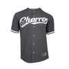 JERSEY ALTERNATIVO LMB 26 CABALLERO CHARROS UDI