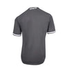 JERSEY ALTERNATIVO LMB 26 CABALLERO CHARROS UDI