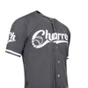 JERSEY ALTERNATIVO LMB 26 CABALLERO CHARROS UDI