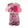 JERSEY JUGADOR SERIE ROSA BLOCH