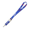 LANYARD PORTA GAFFETE PELOTA 2024