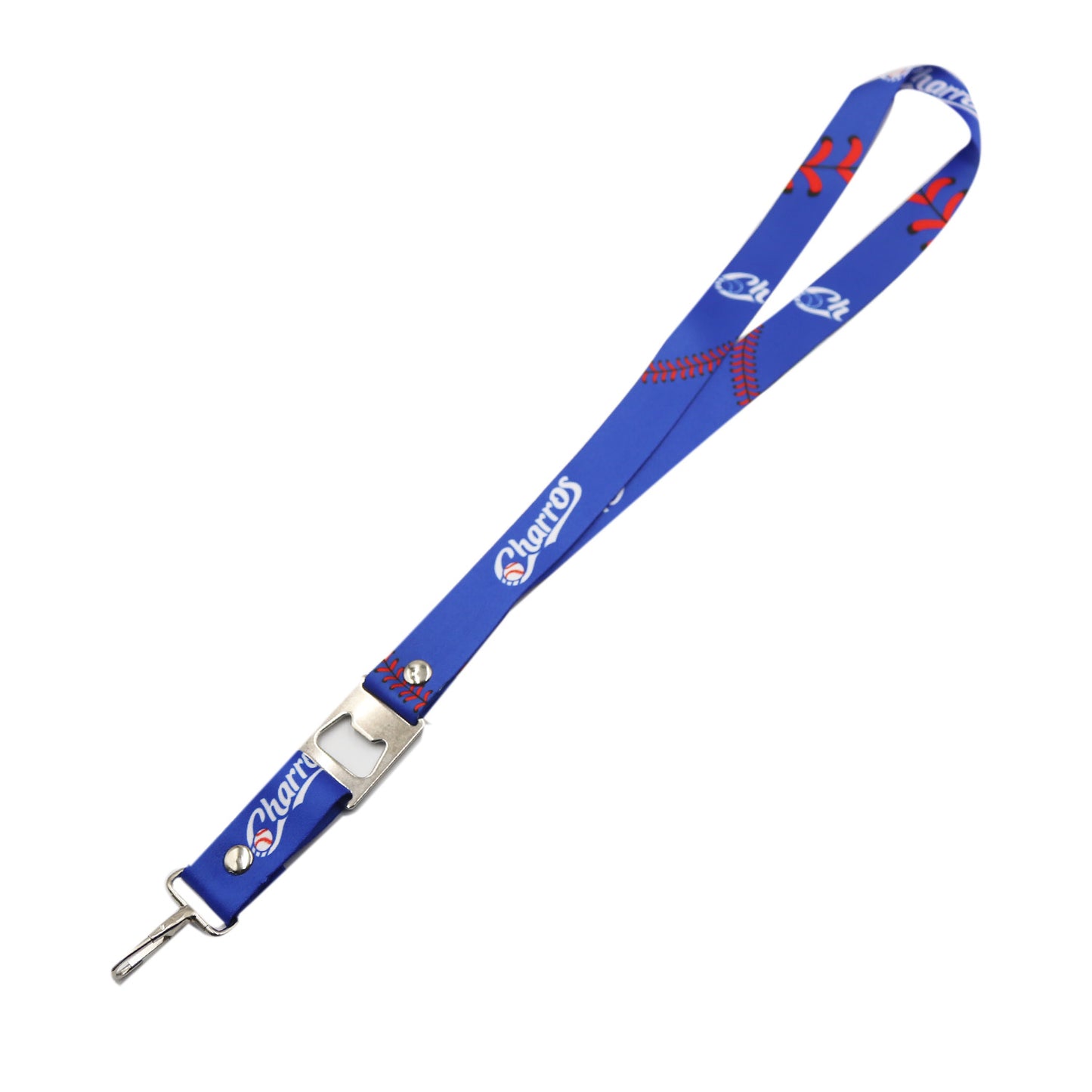 LANYARD PORTA GAFFETE PELOTA 2024 (copia)